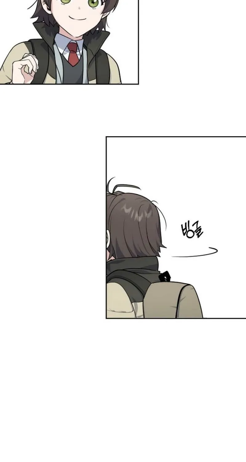 Chapter 3 - Image 101