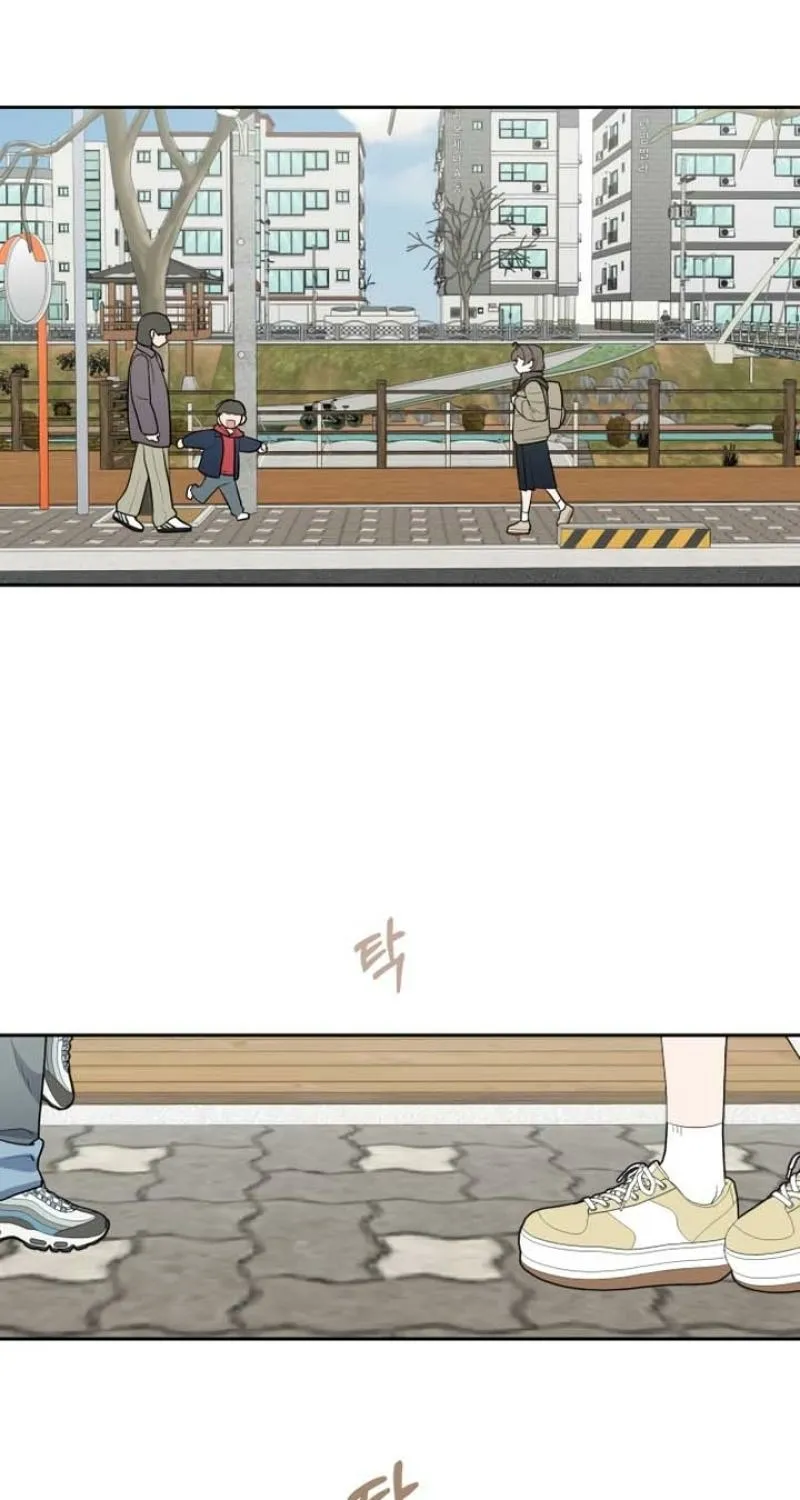 Chapter 3 - Image 103