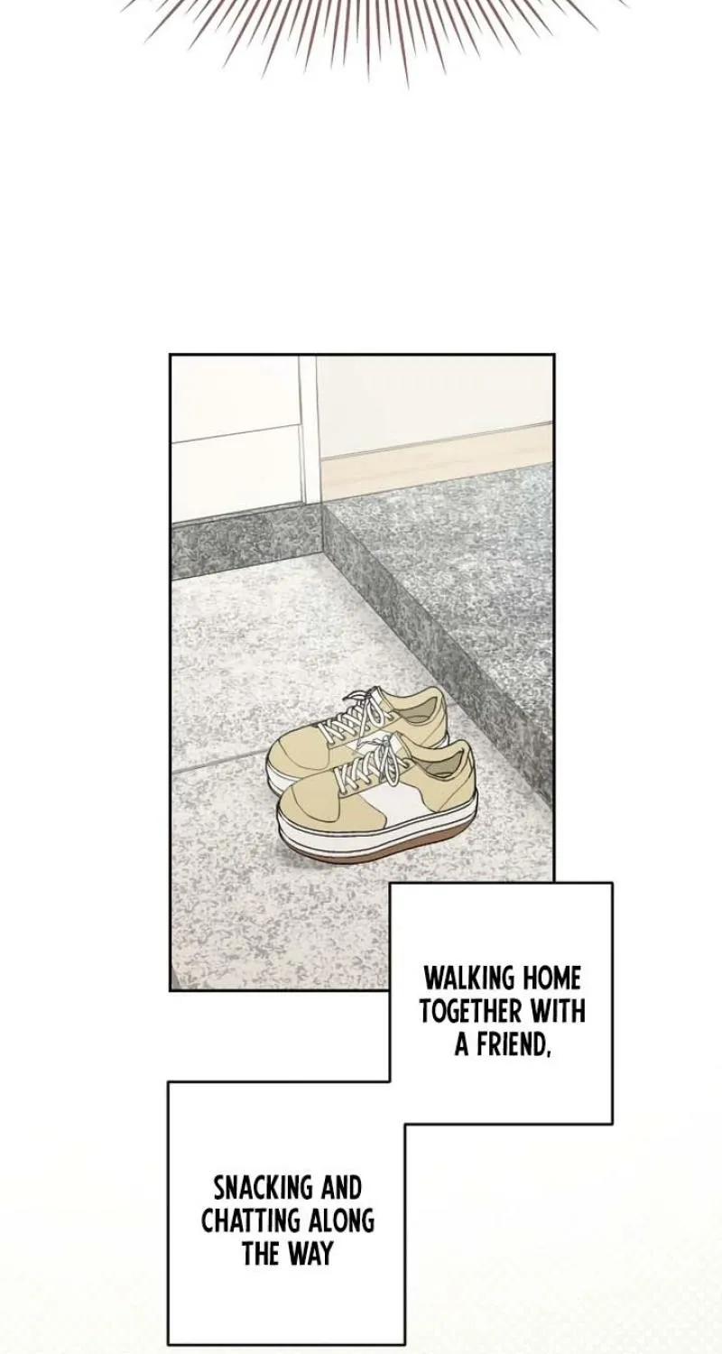 Chapter 3 - Image 107