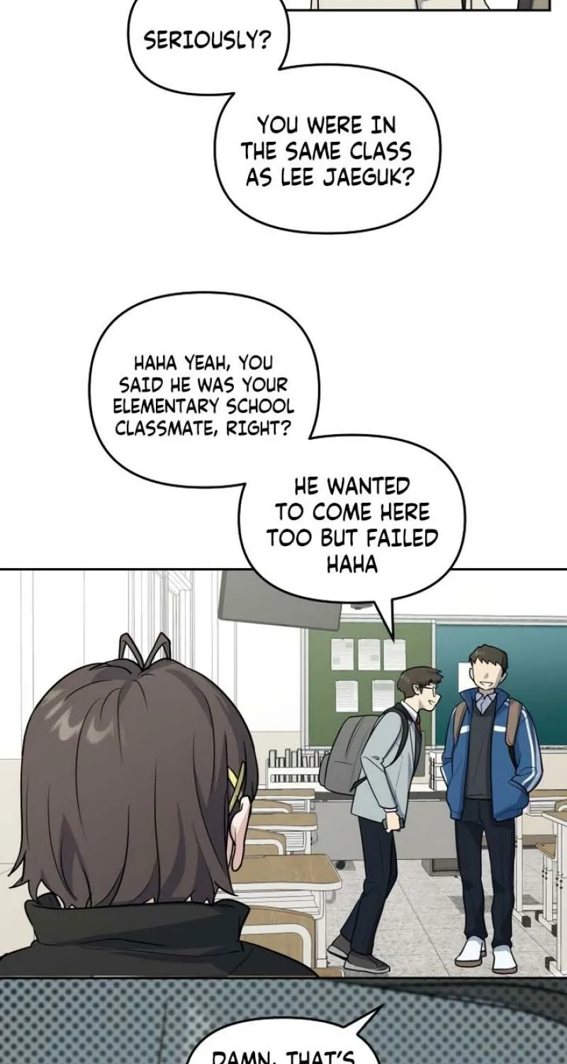 Chapter 3 - Image 11