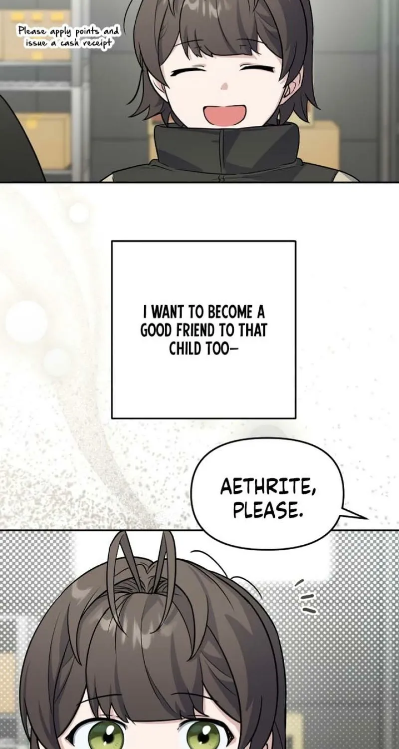 Chapter 3 - Image 116