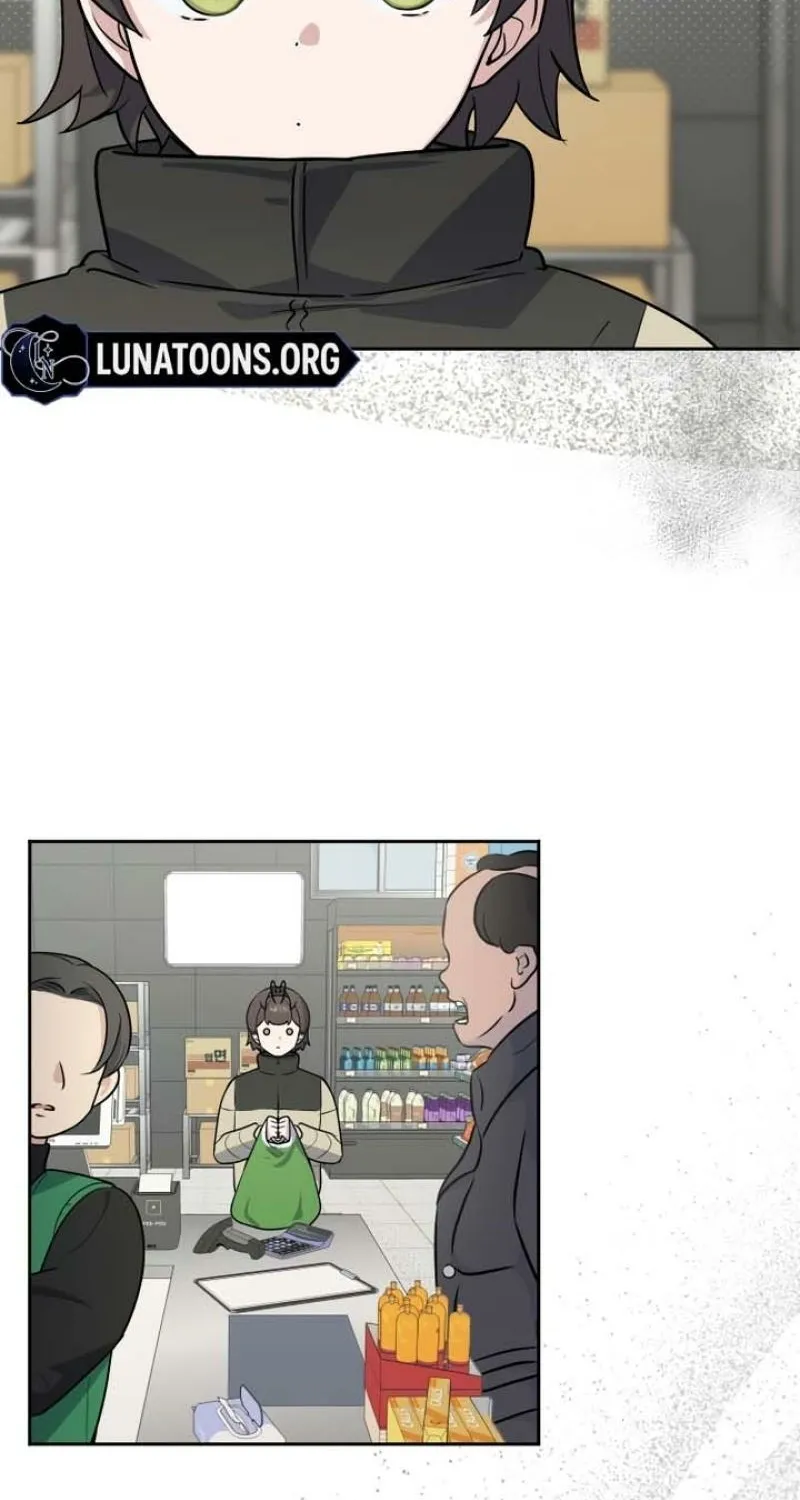 Chapter 3 - Image 117