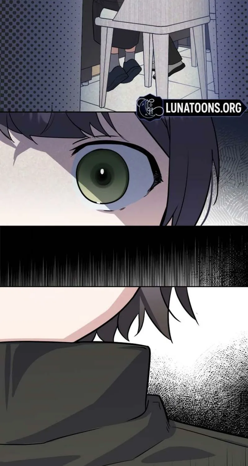Chapter 3 - Image 123