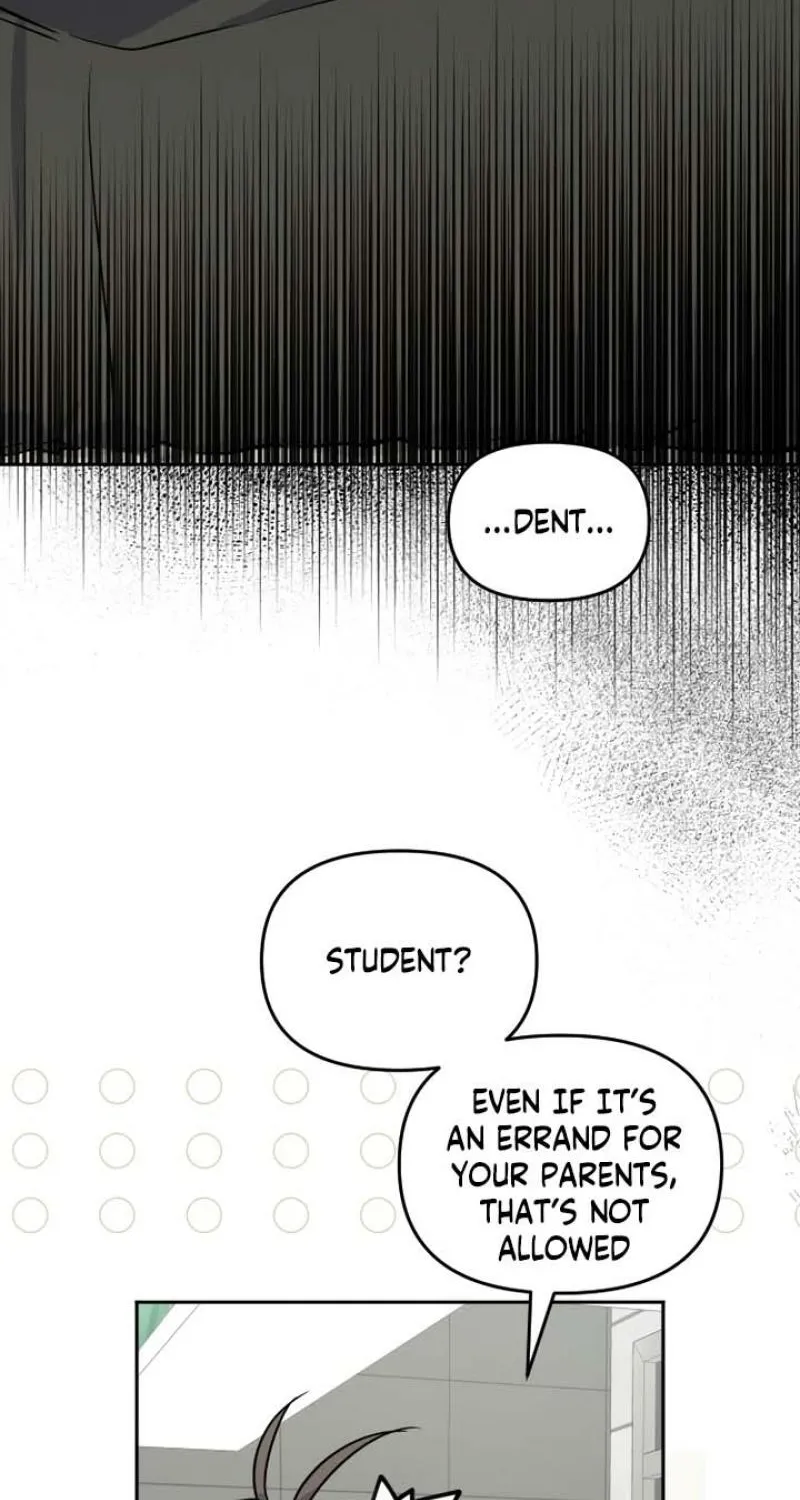 Chapter 3 - Image 124