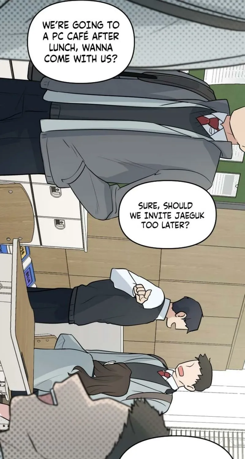 Chapter 3 - Image 13