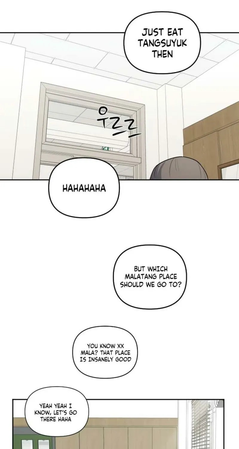 Chapter 3 - Image 16