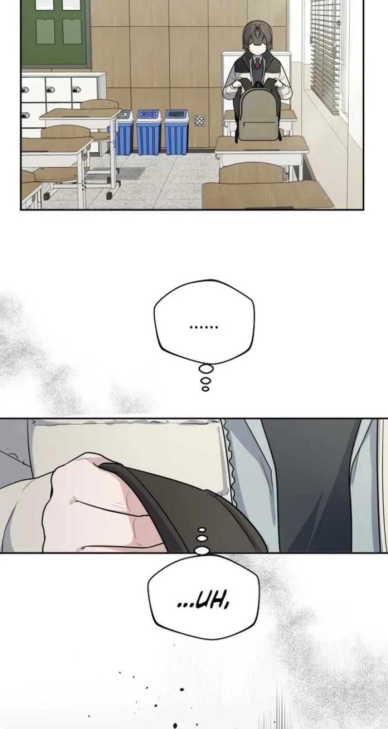 Chapter 3 - Image 17