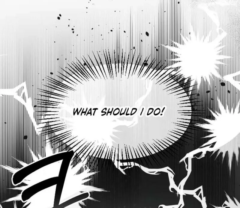 Chapter 3 - Image 18