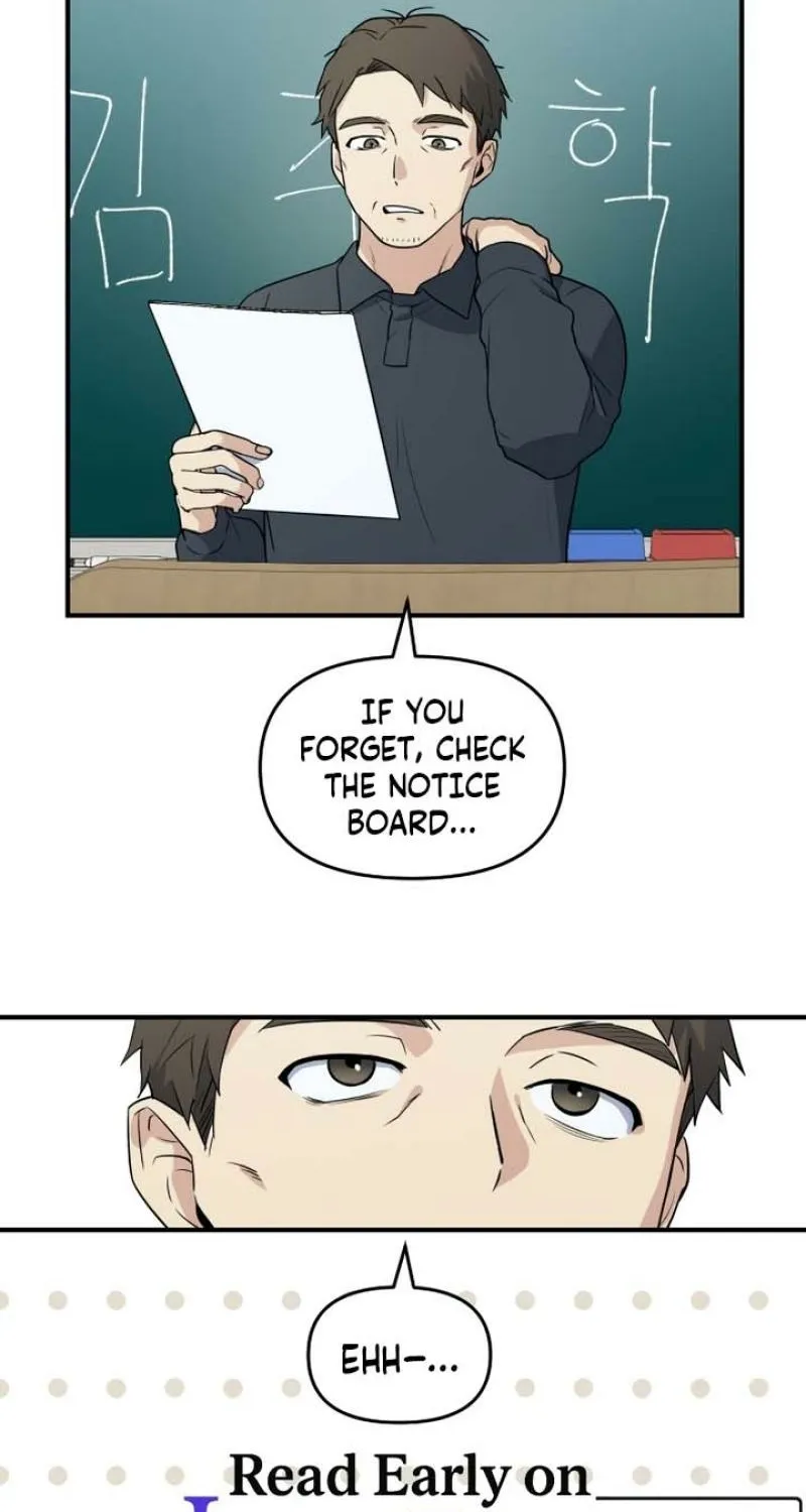 Chapter 3 - Image 2