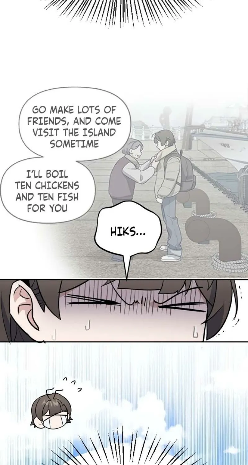 Chapter 3 - Image 20