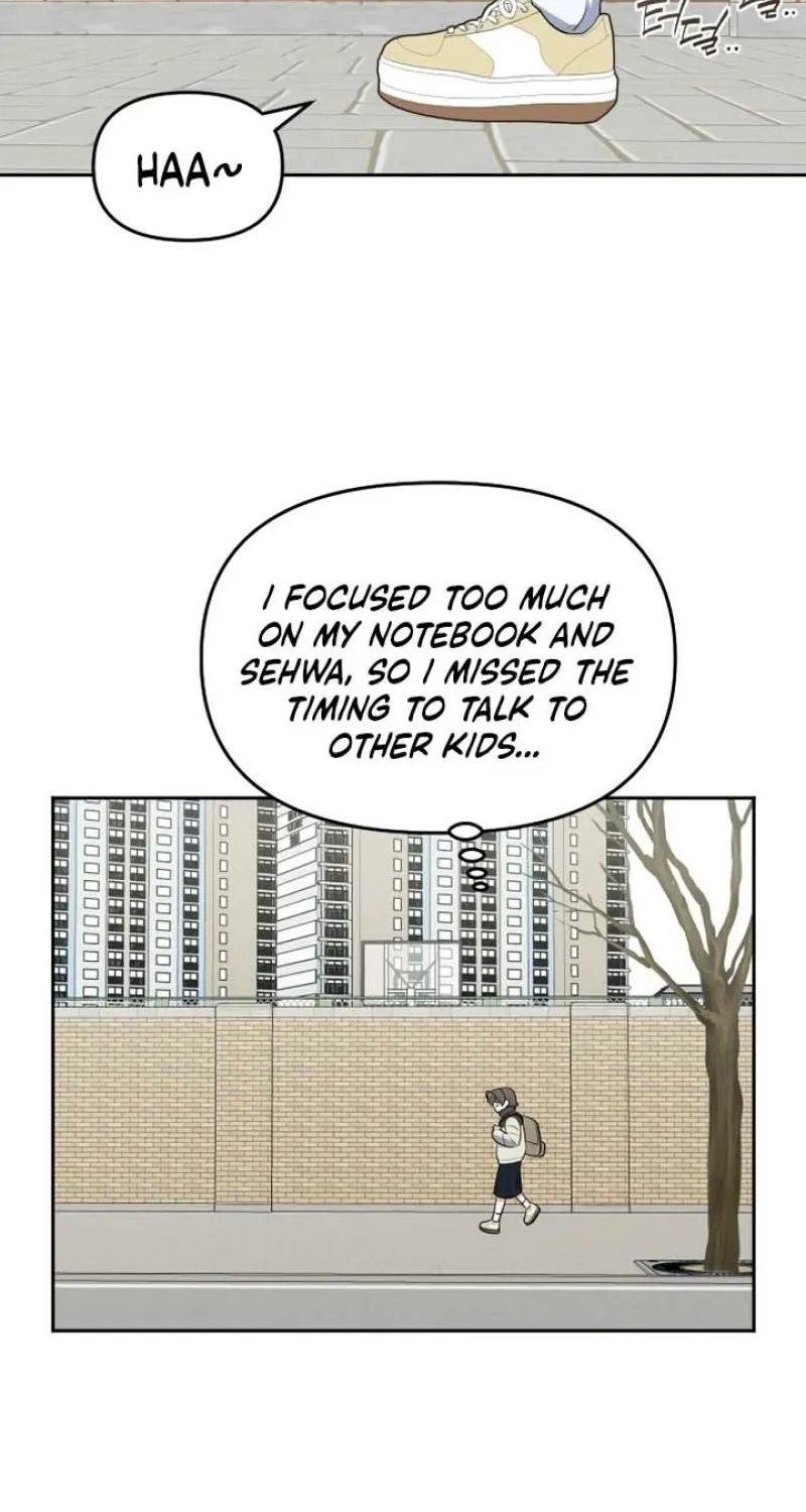 Chapter 3 - Image 23