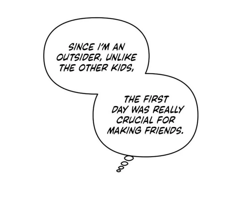 Chapter 3 - Image 24