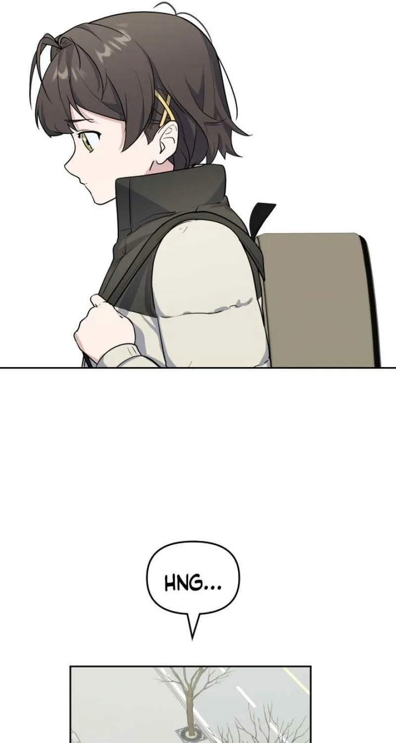 Chapter 3 - Image 25