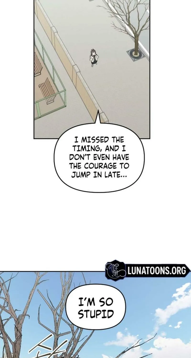 Chapter 3 - Image 26