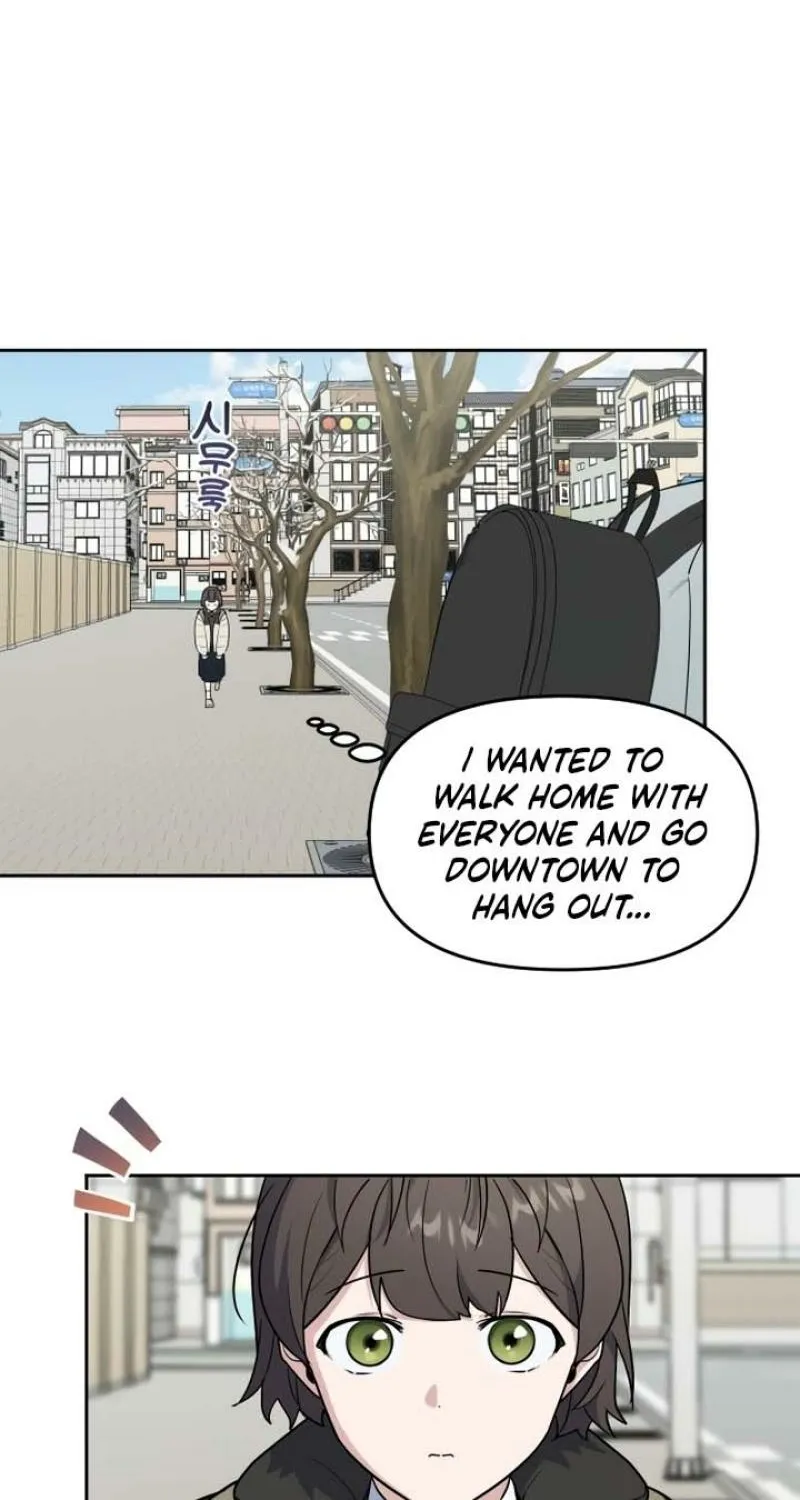 Chapter 3 - Image 28