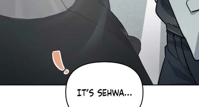 Chapter 3 - Image 30