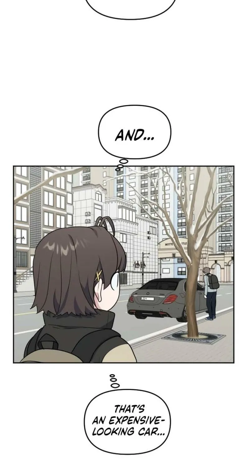 Chapter 3 - Image 31