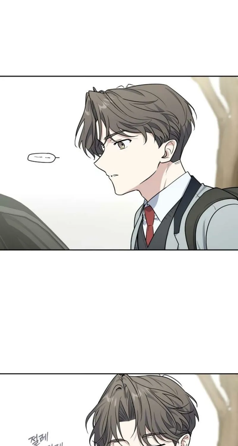 Chapter 3 - Image 32