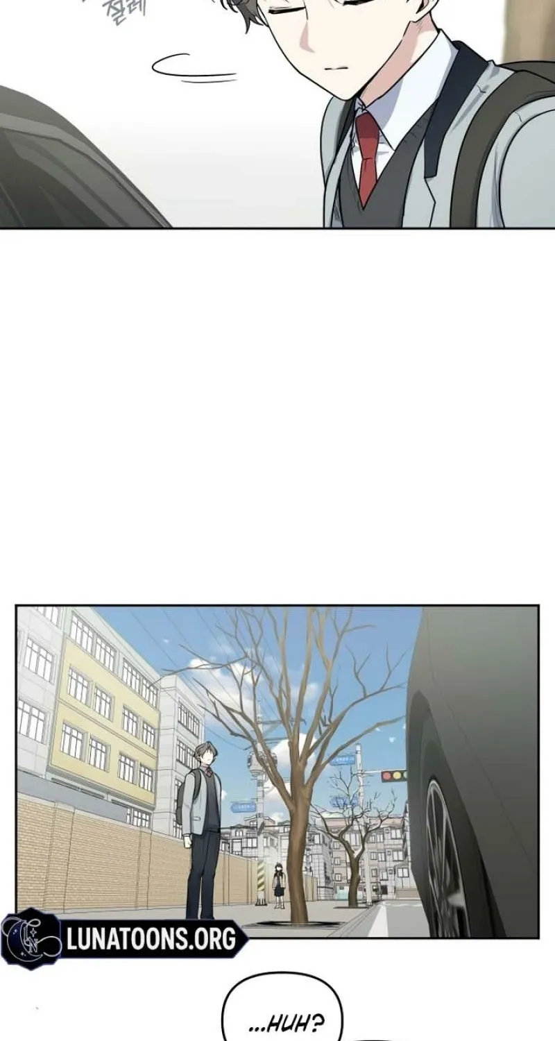 Chapter 3 - Image 33