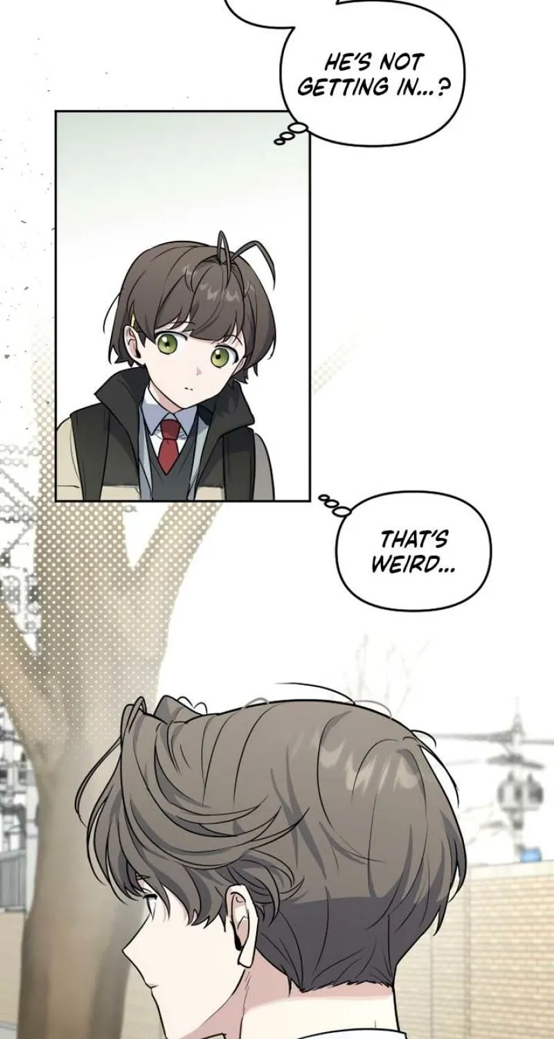 Chapter 3 - Image 34