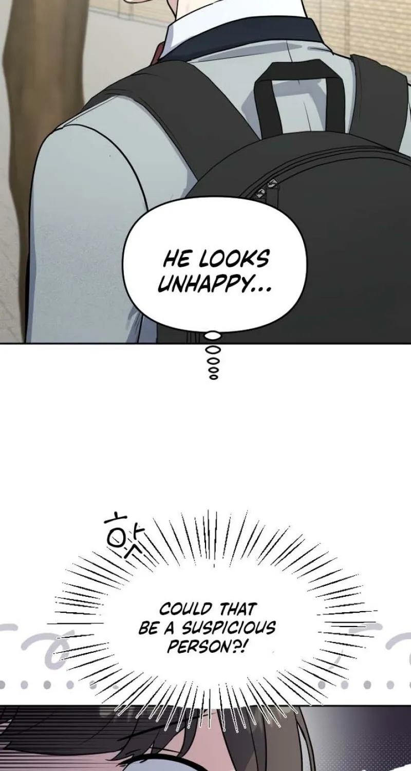 Chapter 3 - Image 35