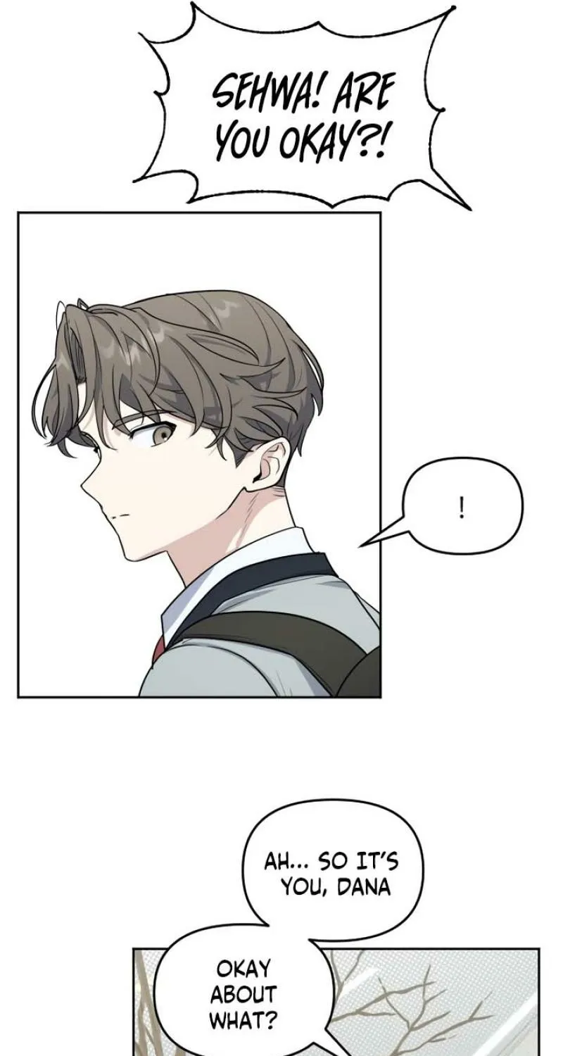 Chapter 3 - Image 37