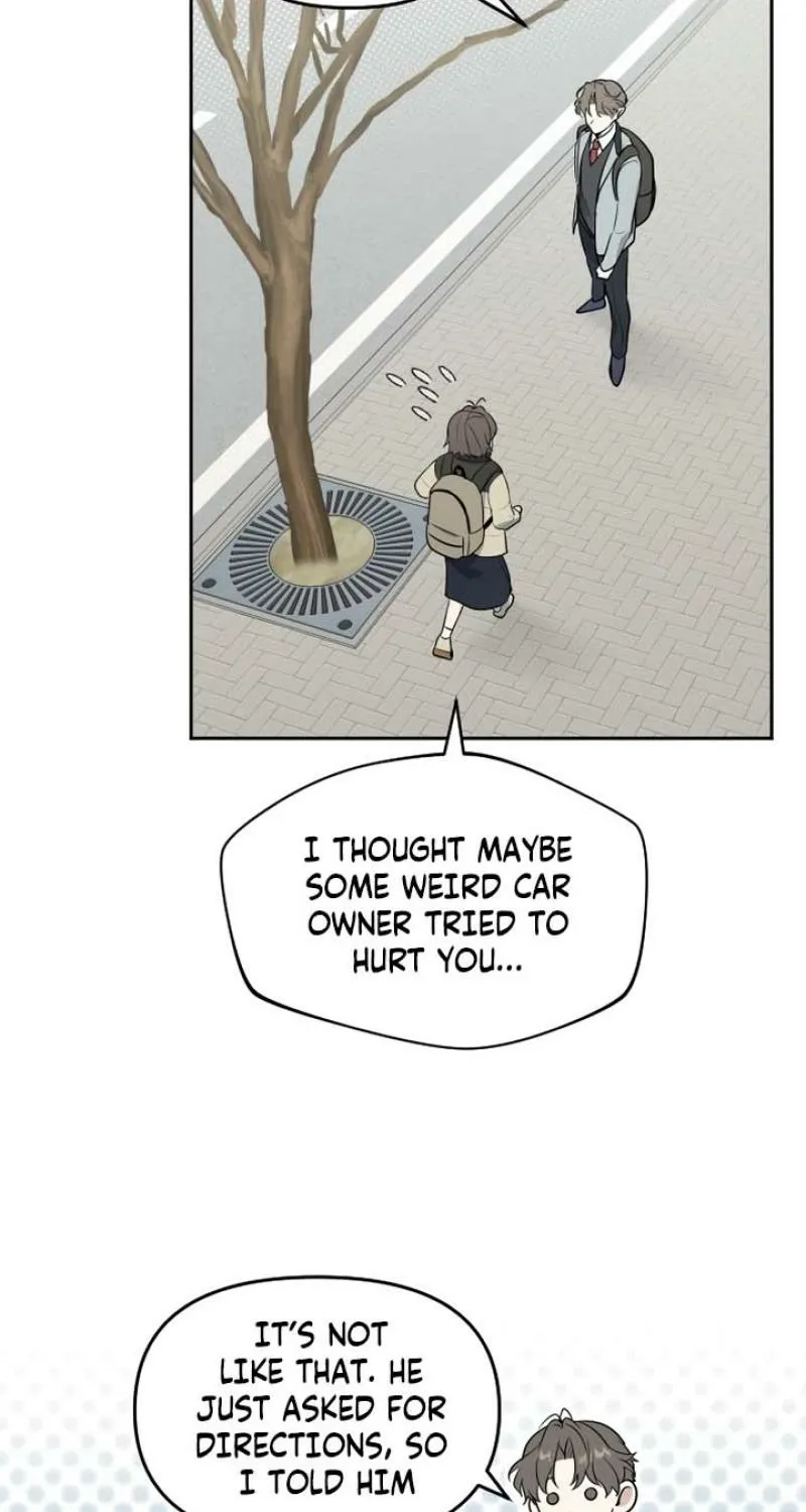 Chapter 3 - Image 38