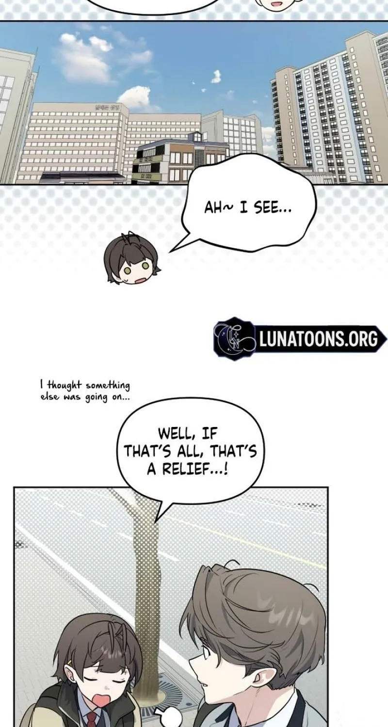 Chapter 3 - Image 39