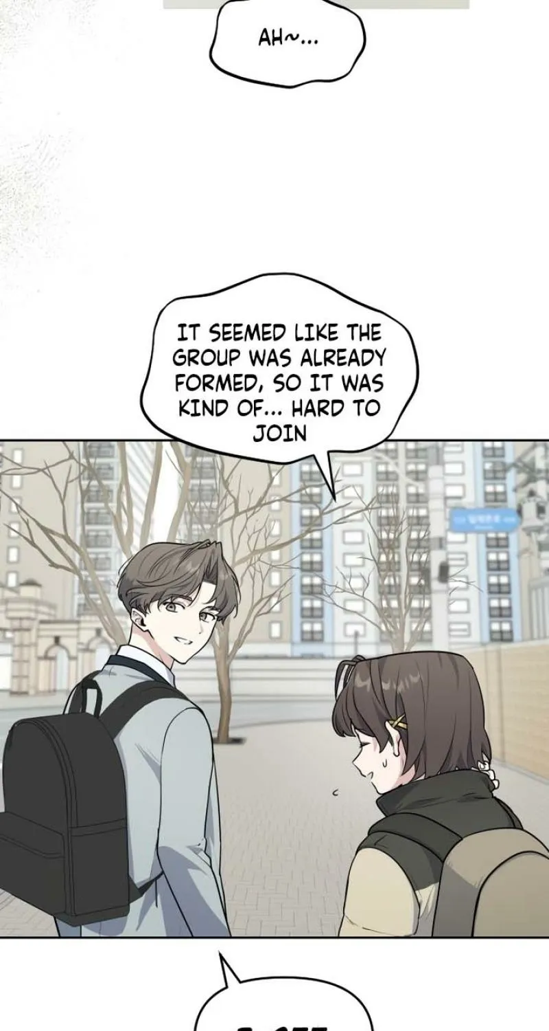 Chapter 3 - Image 41