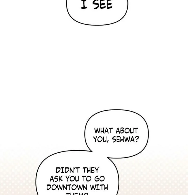 Chapter 3 - Image 42