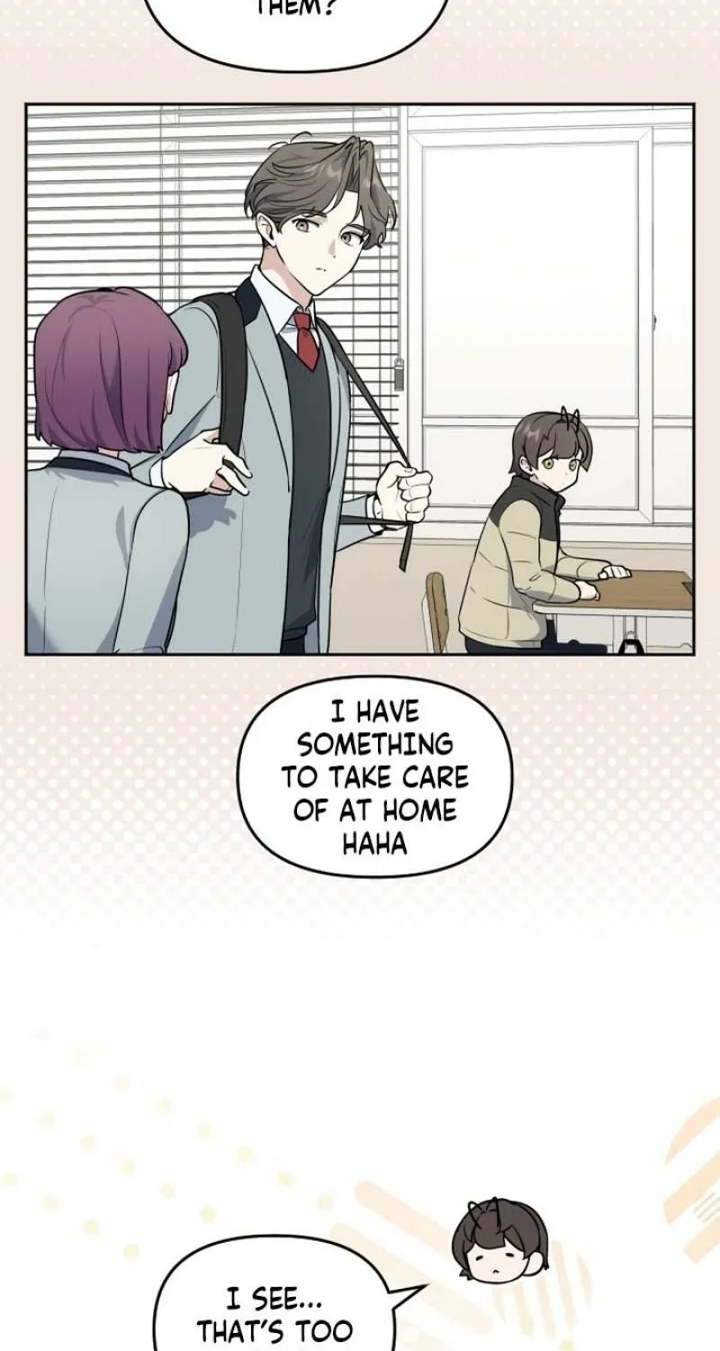 Chapter 3 - Image 43