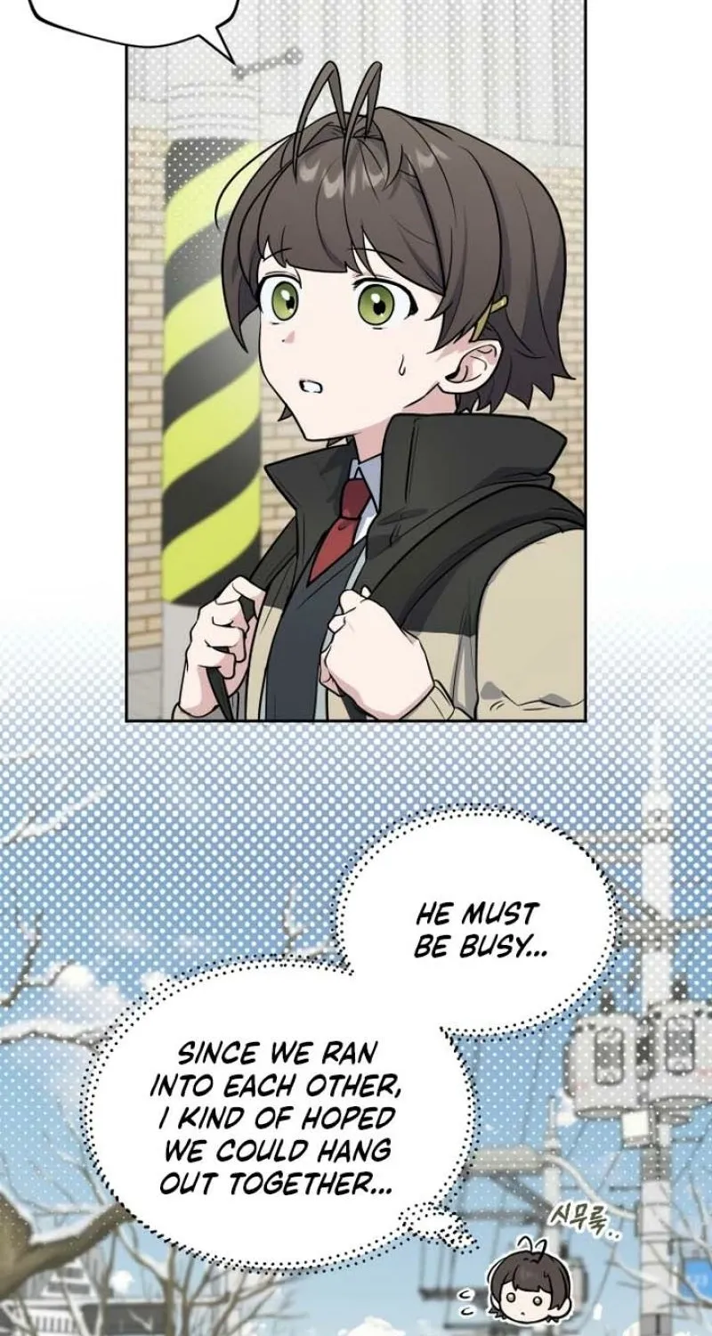 Chapter 3 - Image 45