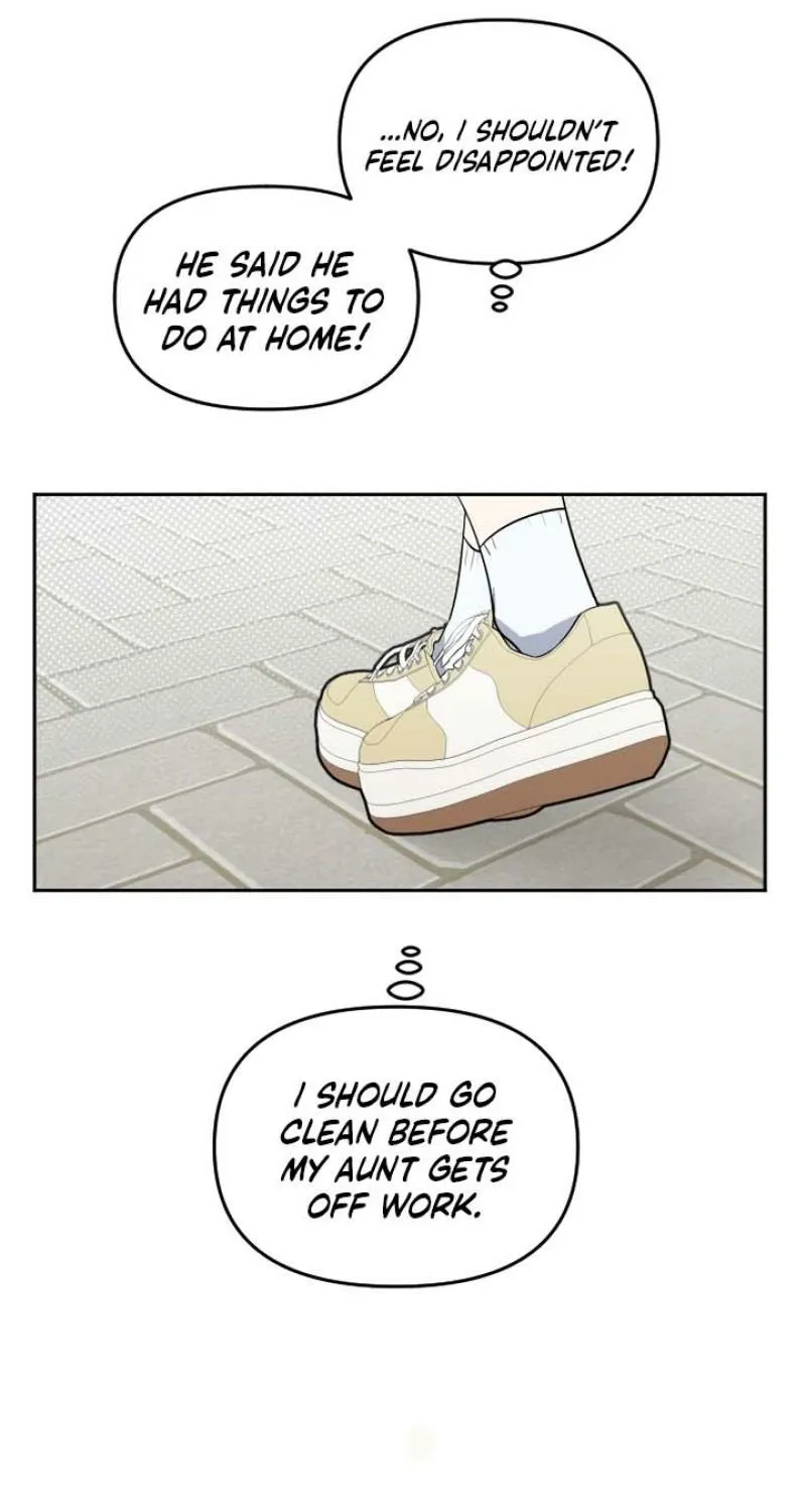 Chapter 3 - Image 47