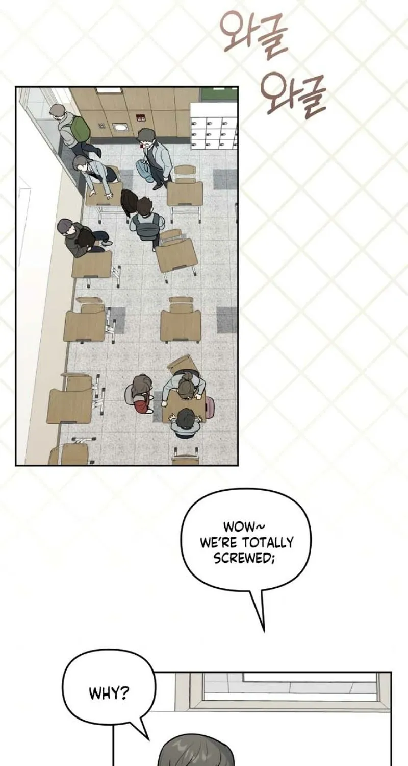 Chapter 3 - Image 5