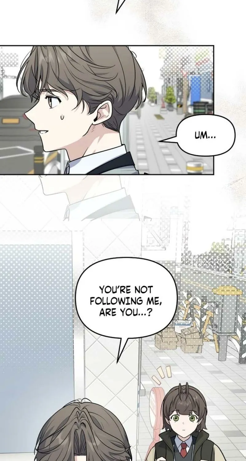 Chapter 3 - Image 51
