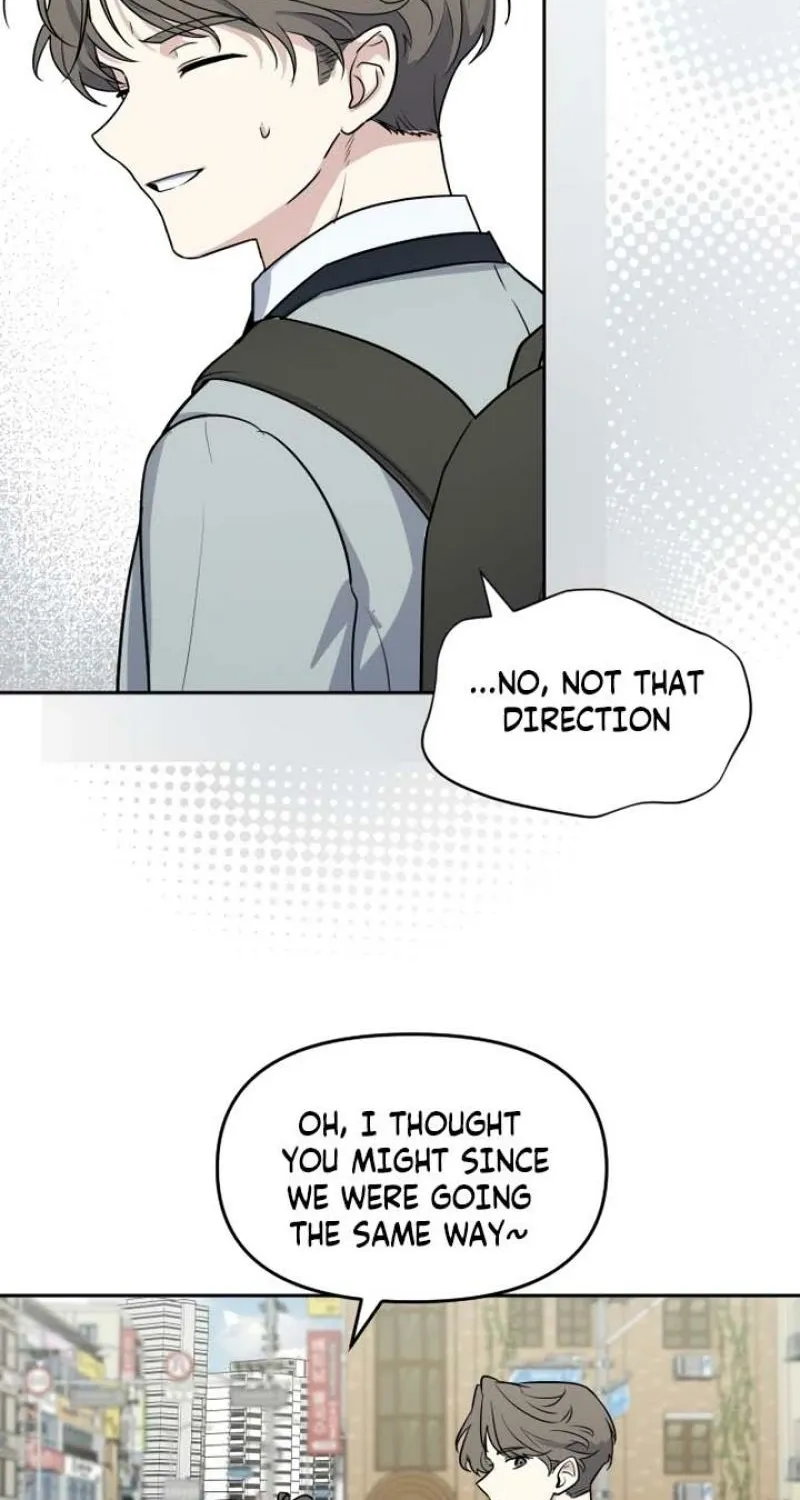 Chapter 3 - Image 55