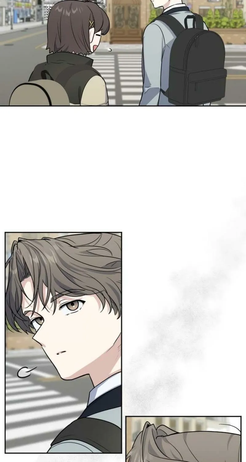 Chapter 3 - Image 56