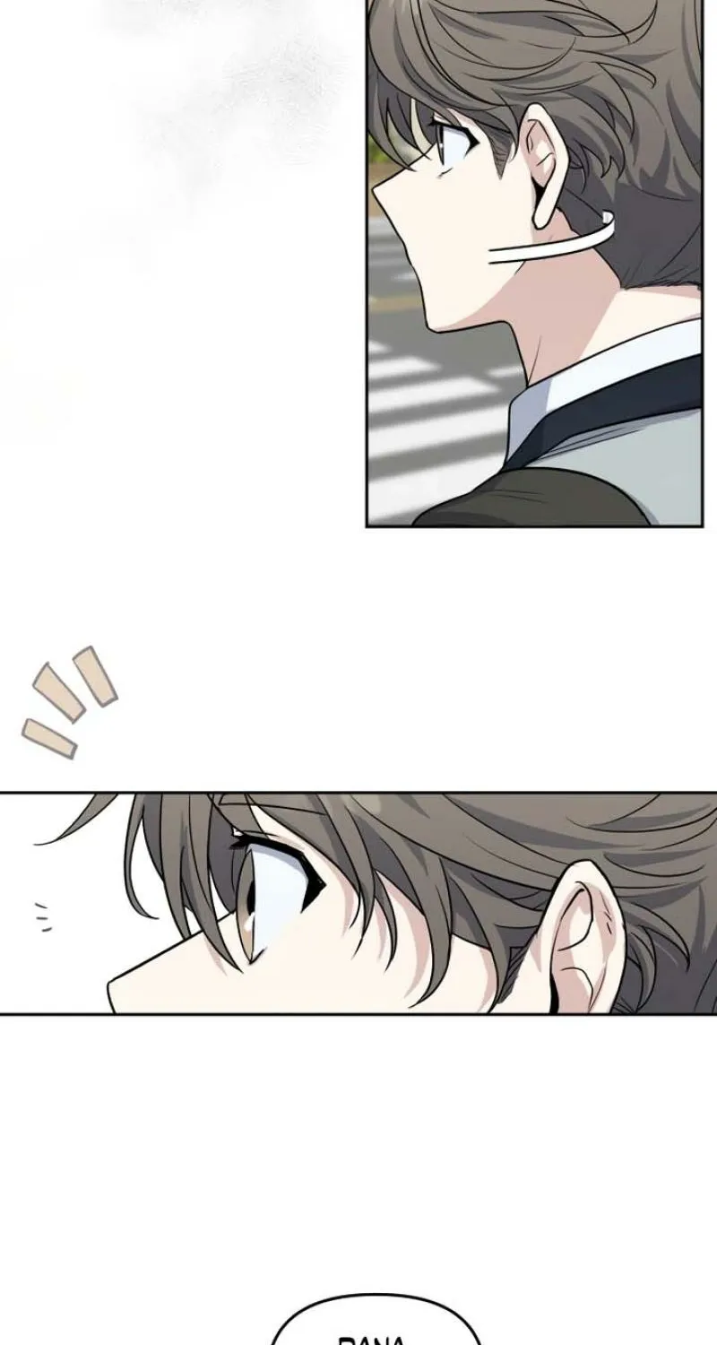Chapter 3 - Image 57