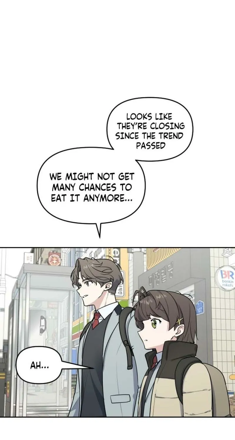 Chapter 3 - Image 61