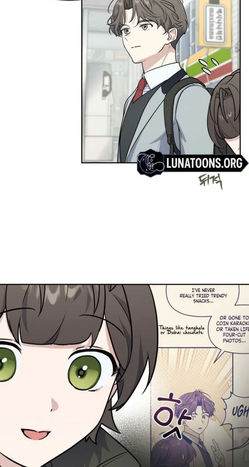 Chapter 3 - Image 63