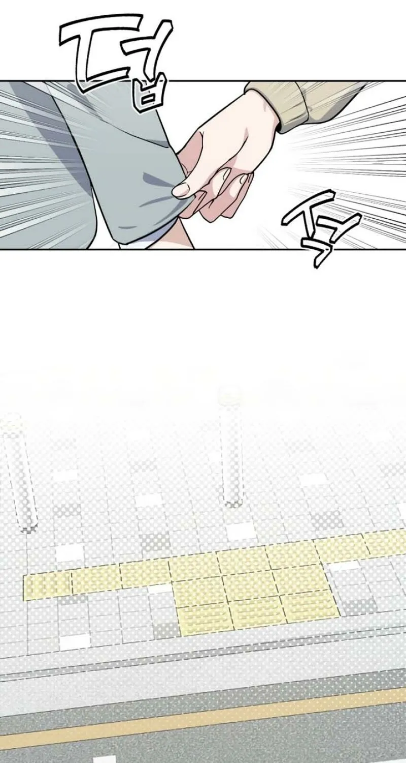 Chapter 3 - Image 65