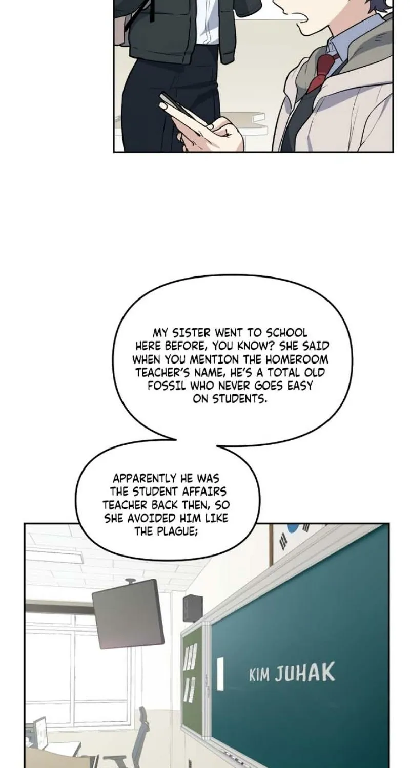 Chapter 3 - Image 7