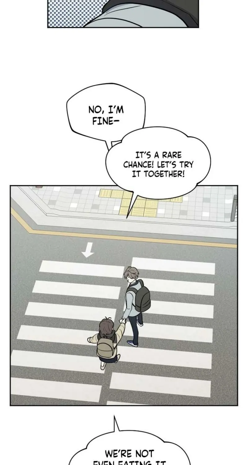 Chapter 3 - Image 71