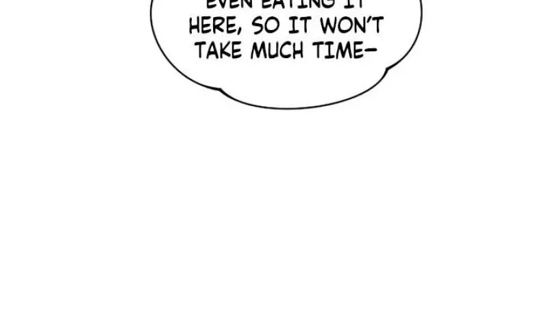 Chapter 3 - Image 72