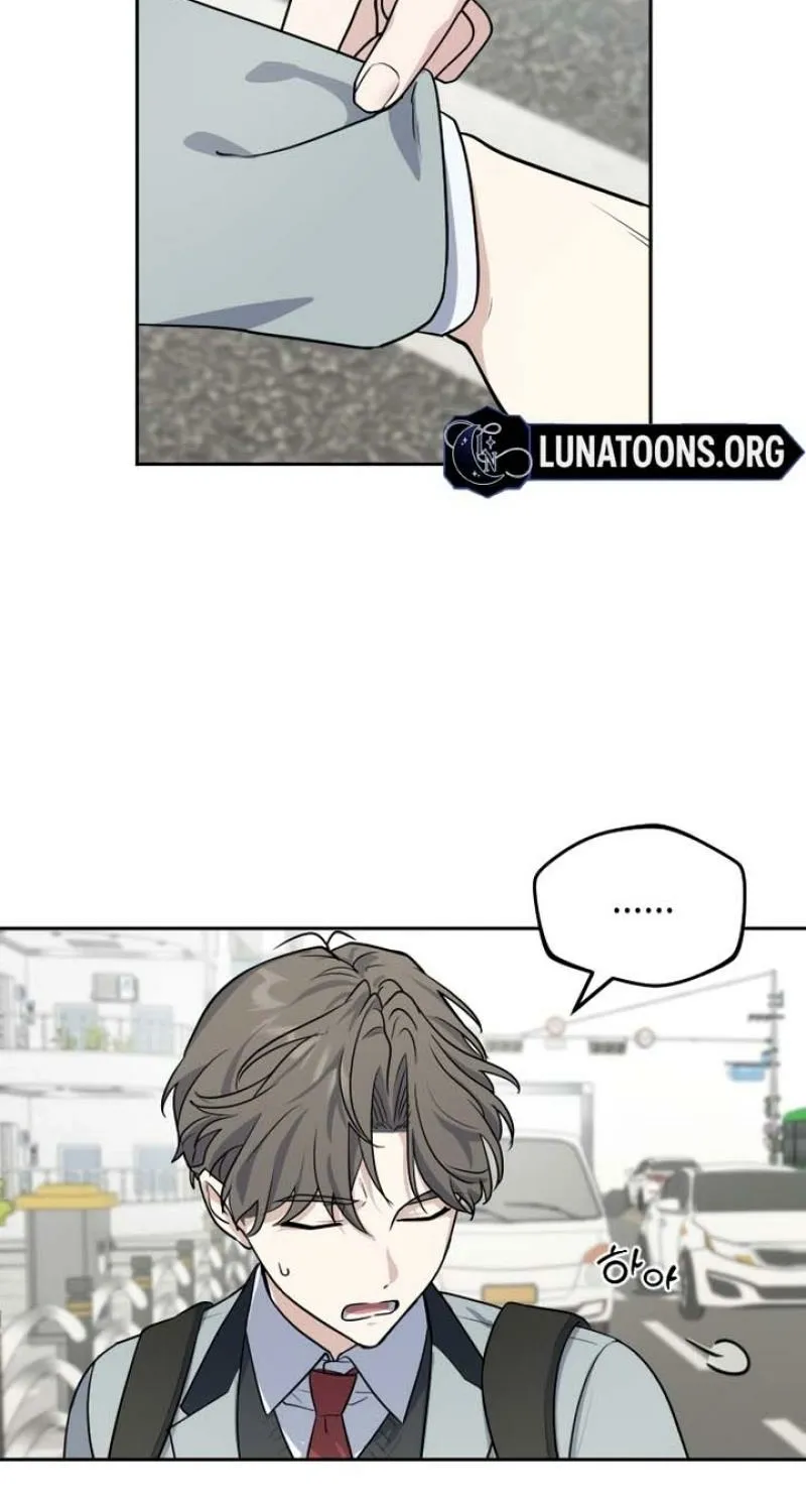 Chapter 3 - Image 75