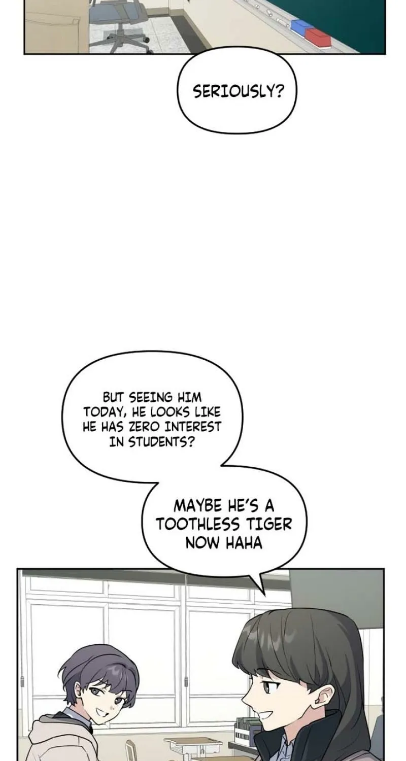 Chapter 3 - Image 8
