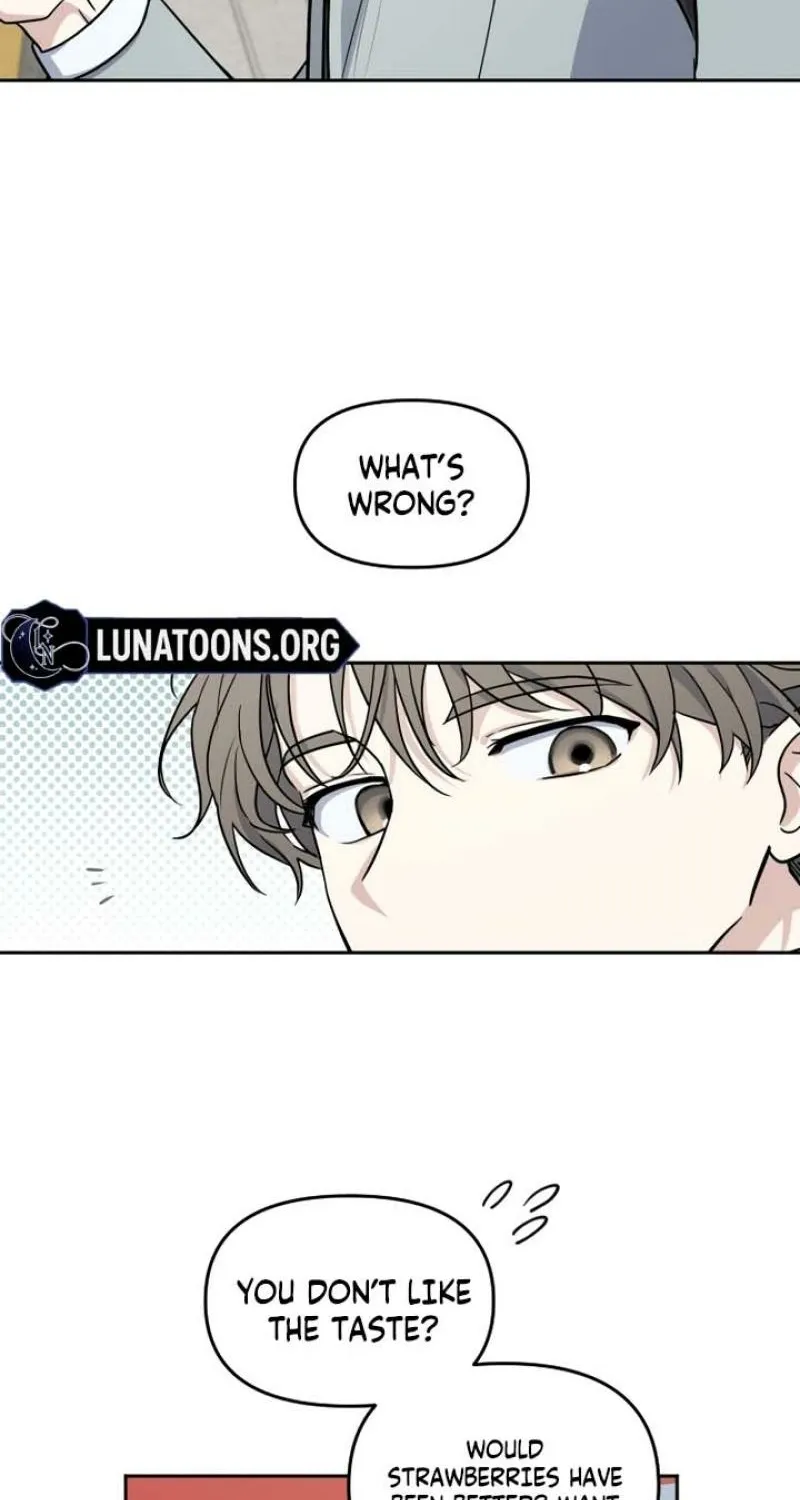 Chapter 3 - Image 81