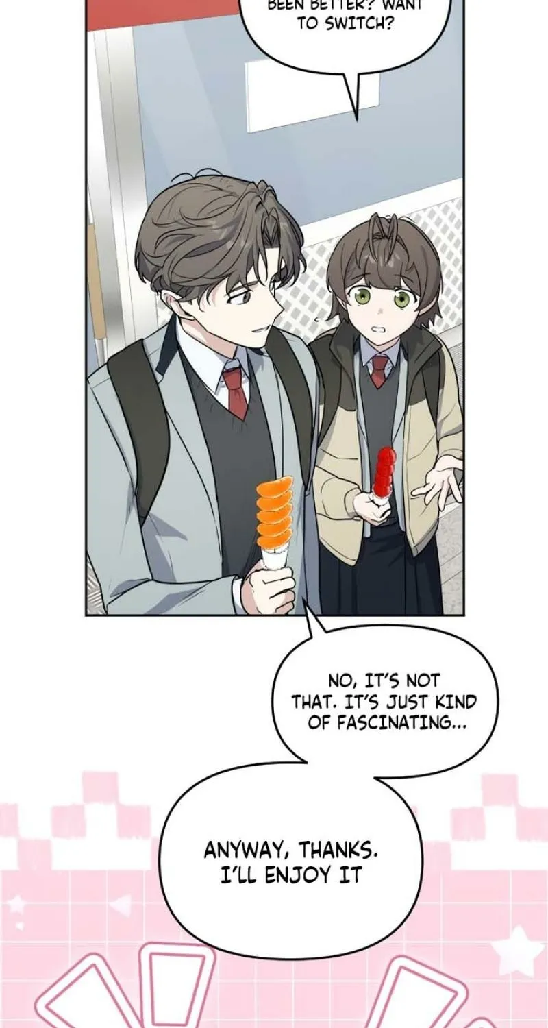 Chapter 3 - Image 82