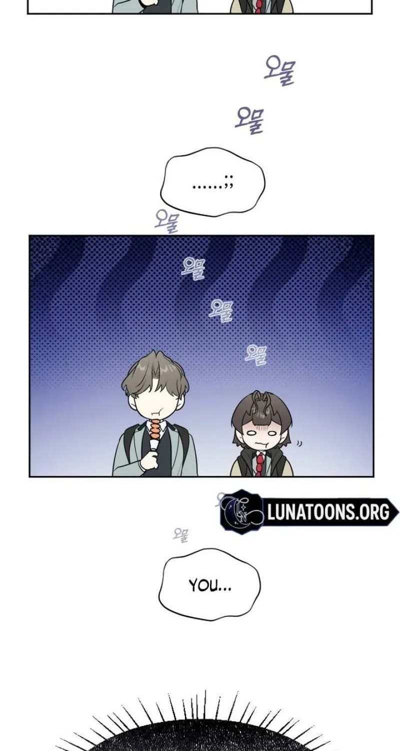 Chapter 3 - Image 86