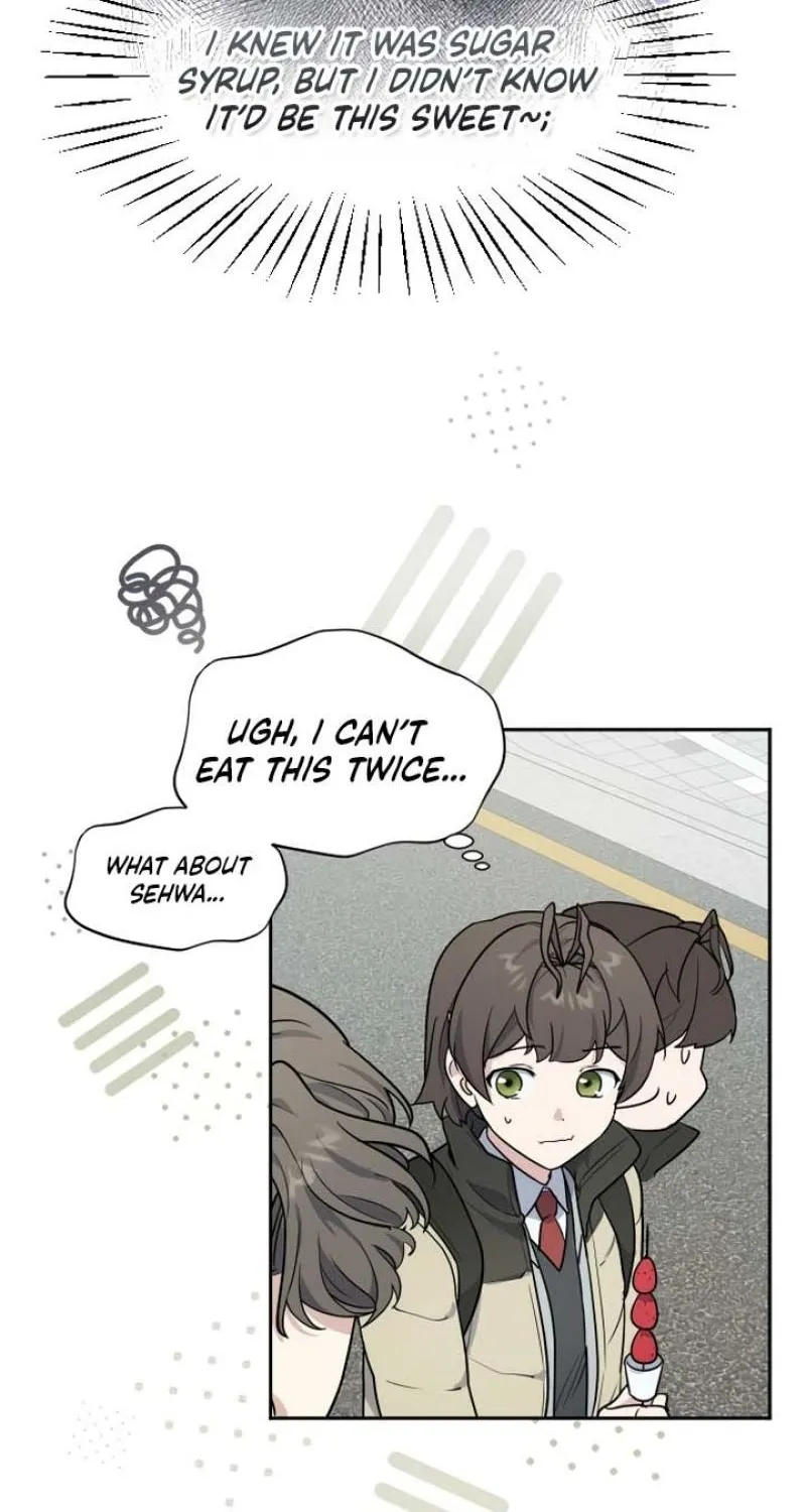 Chapter 3 - Image 88
